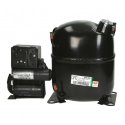 COMPRESSOR EMBRACO, NJ2212GK CSR,IC561142421, collection only