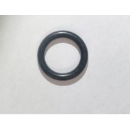 O ring/ Gasket ORM,16x3,5 EPDM 70SH SPM   04.BA0026.001