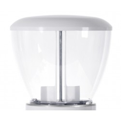 Ugolini Cold Beverages Dispenser 1x12L