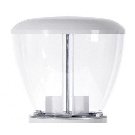 Ugolini Cold Beverages Dispenser 1x12L