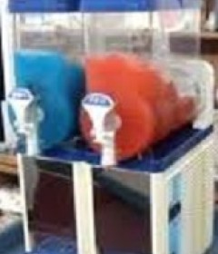 OLD MODEL Cofrimell  OLD MODEL Cofrimell