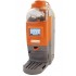 Automatic ORANGE  Juicer  ORANGENIUS TOUCHSCREEN 