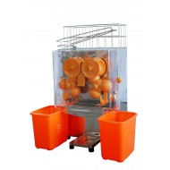 AUTO ORANGE  ET-2000E-1