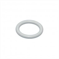 Tap-O-Ring, F016