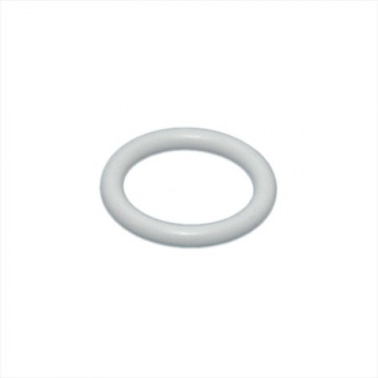 Tap-O-Ring, F016