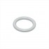 Tap-O-Ring, F016