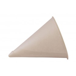 Paper snow cone 4oz x 200