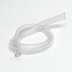 CONDENSATION TUBE OUTLET
