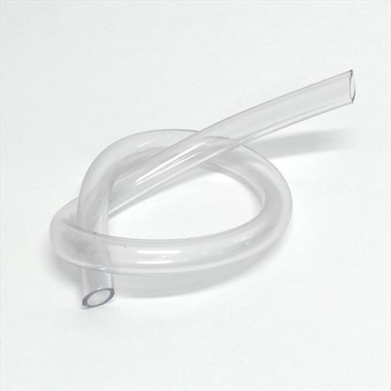 CONDENSATION TUBE OUTLET