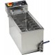 Paragon - Mighty Corndog Fryer Manual - 3000W 