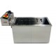 Paragon - Mighty Corndog Fryer Manual - 3000W 