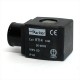 Parker Coil 230V/50-60Hz,CAB Solenoid Valve Coil, Parker