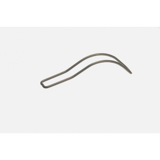HANDLE SPRING TH.2 KARMA/K-SOFT SPM 02.KE0061.001 