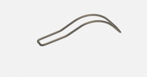 HANDLE SPRING TH.2 KARMA/K-SOFT SPM 02.KE0061.001