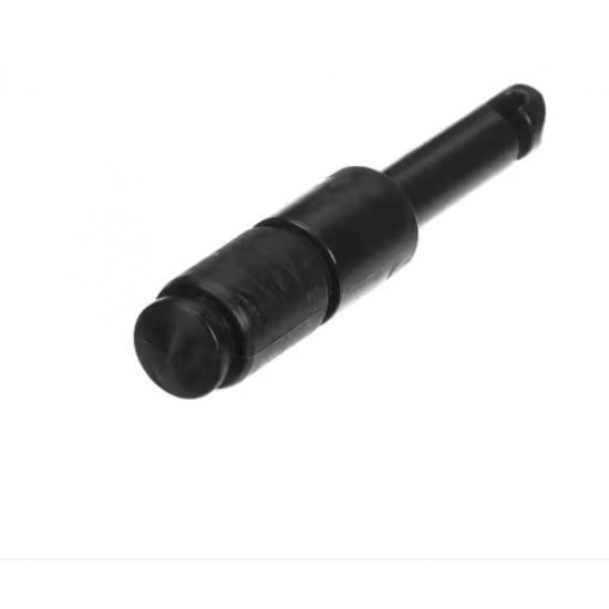 SPM Crathco 02.BA0004.01N Tap Body, Black