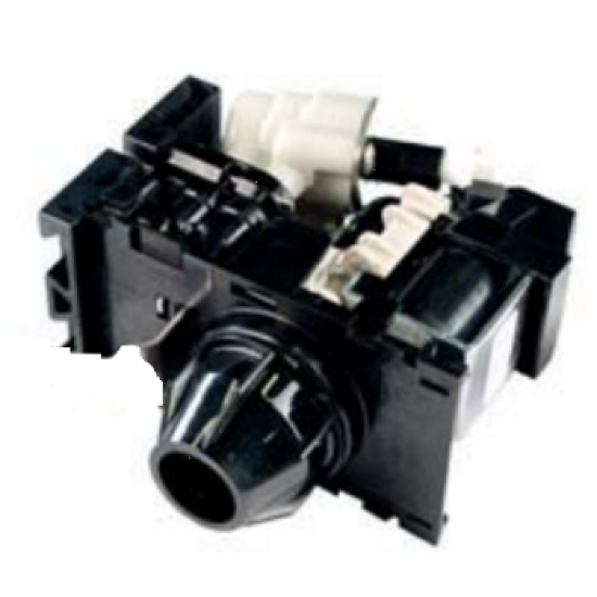 UF1 VALVE.  04.EB0040.001,741000402,carnelius