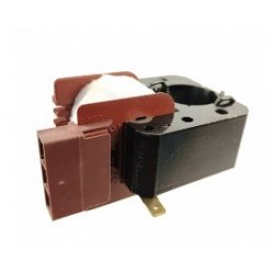  ELCO MOTOR COIL STATOR 2053250F,FOR BLAZE MINI