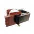  ELCO MOTOR COIL STATOR 2053250F,FOR BLAZE MINI