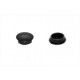 Screw Cover Black