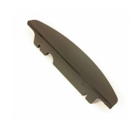  EDGE BLACK TERLURAN GP-35,F703N