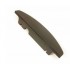  EDGE BLACK TERLURAN GP-35,F703N