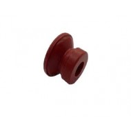 Shaft watertight seal, SL310003830,SENCOTEL,GBG0010,SL158-009541,