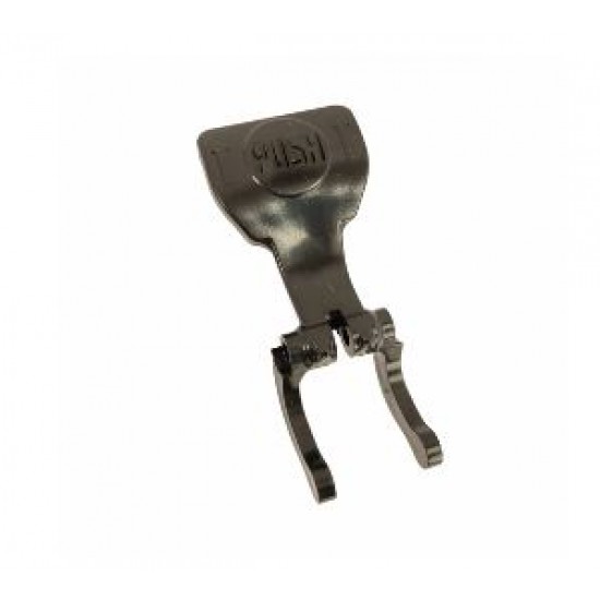 CARESS TAP HANDLE BLACK M018N