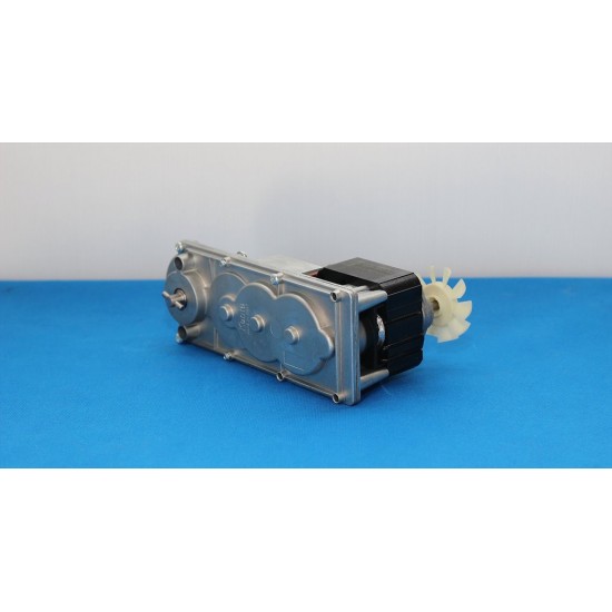 BLAZE GEAR MOTOR B078,k9355503