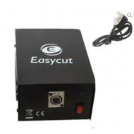 EASYCUT Electric Doner Shawarma Kebab Knife Cutter Slicer Transformer Only