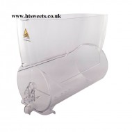 Bowl 12 LTR ,    spin,granisun,SL310005693,GBG 12L Bowl Tank,SL112-006269