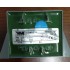 TRANSFORMER 60VA - 230 V/11V FABY 1. FABY 2 and 3  TM008-781,F0020