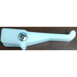 RELIF VALVE LEVER 02.EA0011.001 PART NO 92