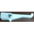 RELIF VALVE LEVER 02.EA0011.001 PART NO 92