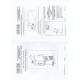 SPM Red Mecannica Auto-Refilling lid