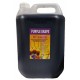 Purple Grape 1x5 Litre 