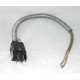 Parts - 518316 8oz Kettle Pigtail