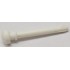 Spigot Pin - white, SL300951293