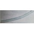 Pipe for condensate outlet GBG, part number: 9
