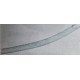 Pipe for condensate outlet GBG, part number: 9