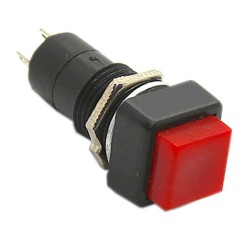 RITEPRICE Switch Plastic Knife
