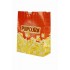 popcorn butter bags 5oz  1 x 100
