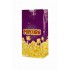 popcorn butter bags 1.5 oz x 100
