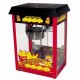 Sumtasa Popcorn Machine Bottom Tray