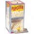 Warmer/Merchandiser Popcorn Small, Part #2250110/22501102  Nachos, Peanuts Warmer