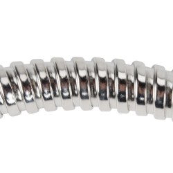 Parts - 512510 Kettle PigTail (12oz)