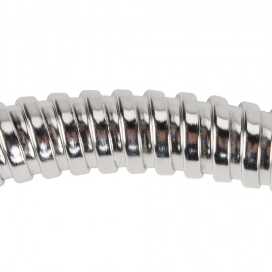 Parts - 512510 Kettle PigTail (12oz)