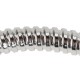 Parts - 512510 Kettle PigTail (12oz)