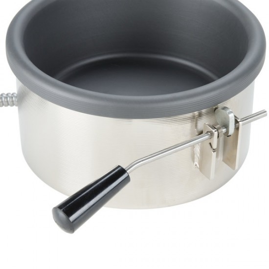 Paragon 100800 Kettle for 8 oz. Popcorn Poppers