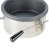 Paragon 100800 Kettle for 8 oz. Popcorn Poppers