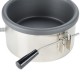 Paragon 100800 Kettle for 8 oz. Popcorn Poppers